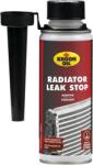 Kroon-Oil Aditiv pentru oprire scurgeri radiator KROON OIL Radiator Leak Stop 36108, 250 ml
