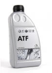  Ulei ATF original Volkswagen G 055 540 A2 1L