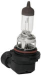 Magneti Marelli Standard UV Stop HB4