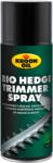 Kroon Oil Spray lubrifiere lame trimmer KROON OIL Bio Hedge Trimmer Spray 37152, biodegradabil, 400 ml
