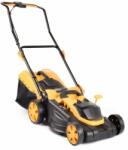 Riwall PRO RALM 3820 (AM18E2001003B-bare) Косачка