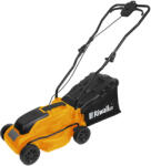 Riwall PRO PRO RALM 3320i (AM18E2501018B-bare) Косачка