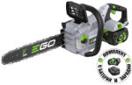 EGO CS1414E