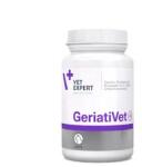 VetExpert GeriatiVet 60 tablete