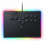 Razer Gamepad Razer Kitsune Gamepad Black (RZ06-05020100-R3G1)