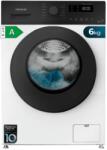 Cecotec DressCode 6150