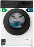 Cecotec DressCode 7150