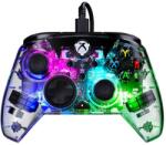 Turtle Beach Afterglow Xbox Series X|S One PC RGB Hall-Effect (TBC-2008-95)