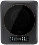Cecotec DressCode Dry 3400V