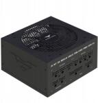 Preyon Eagle Power 750W Bronze (PB750W)