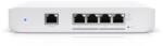 Ubiquiti UPL-PORT-W