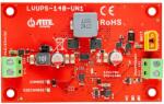 Atte Power Modul UPS buffer auto 12/24V ATTE LVUPS-140-UN1-OF, 140W, 5A, incarcare baterie suplimentara, open frame (LVUPS-140-UN1-OF)