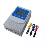 Ibo Pumpy Tablou de comanda si protectie a pompelor monofazate Ibo M-121
