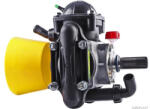 AGROPLAST P-100 S (222077)