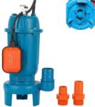 CAMPION CMP1762