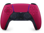 Sony PlayStation Dualsense V3A - Cosmic Red