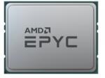 AMD EPYC 7543 32-Core SP3 Box (100-100000345WOF) Procesor