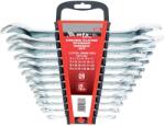 MTX Set chei MTX - Elliptical, 12 bucăți, 6-32 mm (152429)