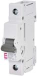 ETI 001900010