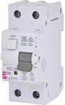 ETI 002173201