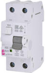 ETI 002173206
