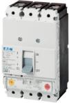 Eaton 111897