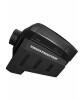 Thrustmaster Ts Servo Base pentru PC