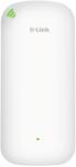 D-Link DLDAP-X1860/E