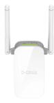 D-Link DLDAP-1325/E