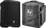 Electro-Voice Everse 8 SET Monitor de scena
