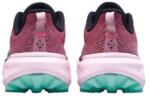 361° LYNX WOMEN Medieval Purple/Quiet Quartz Cross Country Pantofi