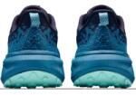 361° TAROKO 5 WOMEN Deep Ocean/Glass - pantofi de alergare versatili