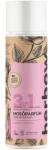 Herbow 3in1 mosóparfüm öblítő és kondicionáló koncentrátum - Tündöklő hercegnő (200 ml)