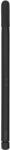 Onyx boox pen 2 pro stylus С ГУМИЧКА ЧЕРНА (6949710308454)