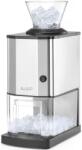 Hendi Zdrobitor electric gheata, pana la 12 kg/ora, corp inox, 80W, Hendi, 17x26x(H)46 cm, DNH271520 (DNH271520)