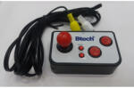 Btech BGX-100 mini játékkonzol