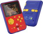 HyperMegaTech! Super Pocket Rare Edition Конзоли за игри