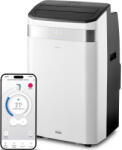 Sencor SAC MT1270C