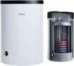 Vaillant uniSTOR VIH R 120/6 B