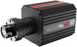 PXN Bază volan Direct Drive PXN VD10, 10 Nm constant, 12 Nm vârf, pentru PC (54669)