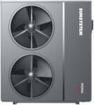 SUNSYSTEM Mono Plus 230-3PH Термопомпа