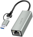 LogiLink UA0238B