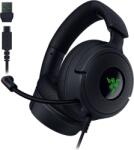 Razer Kraken V4 X Gaming Headset Wired Over-ear (100563917)