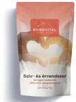 NORDVITAL Szívbarát teakeverék 90 g