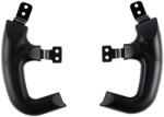 Asetek SimSports LMP Handle (GAJO-850) - ury