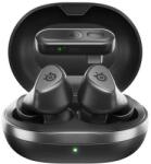 Steelseries Arctis GameBuds for Xbox Series X/S (42480306)