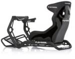 Playseat Sensation Pro Black Universal gaming chair (RSP.00110)