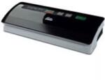 Solis Vacuum Sealer EasyVac Pro 569 - compact model (100505242)