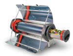 GoSun Fusion Hybrid 76036300