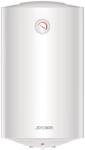 SYLBOR Classic EWH 50 Boilere